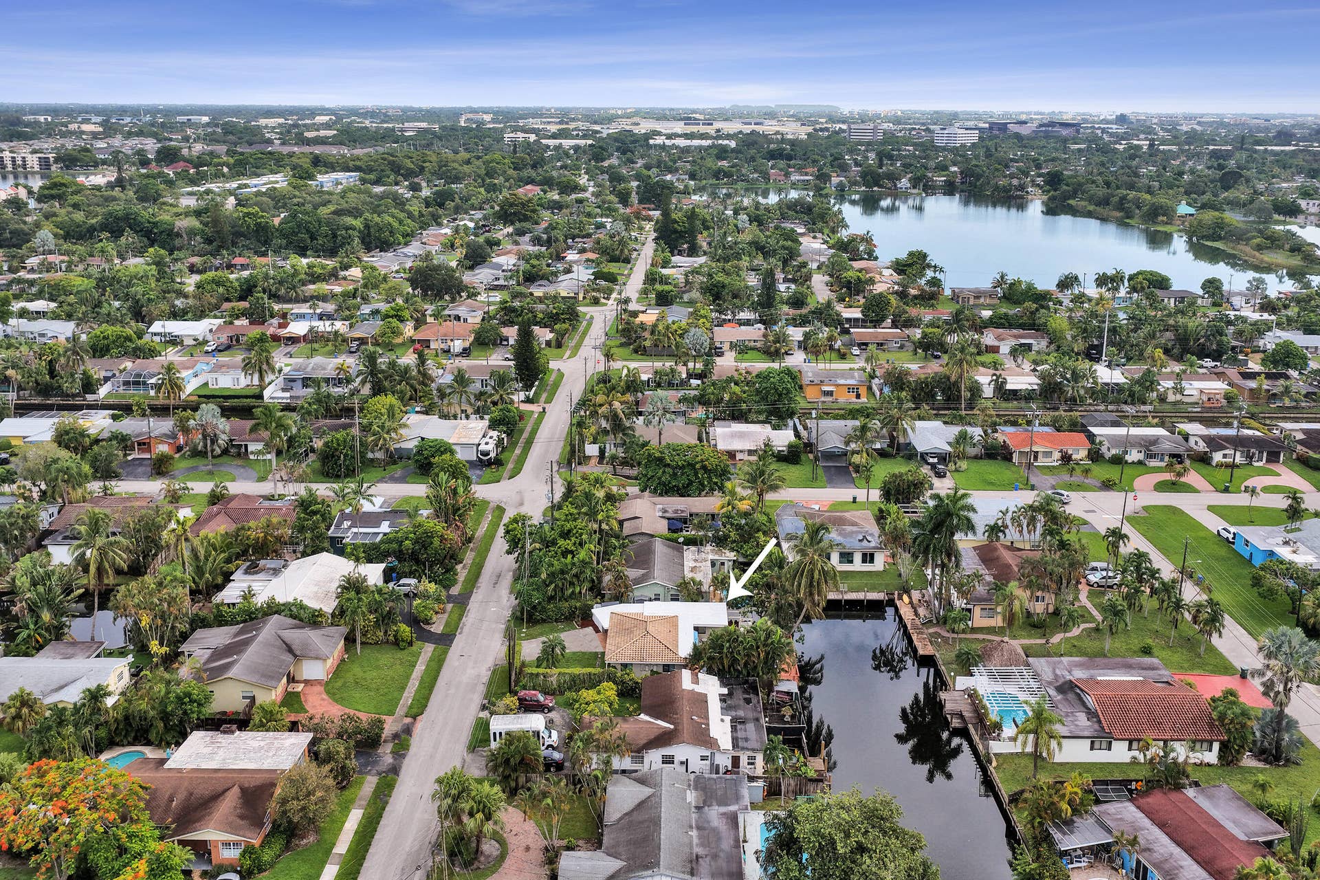 DJI_20260804090412_0066_D