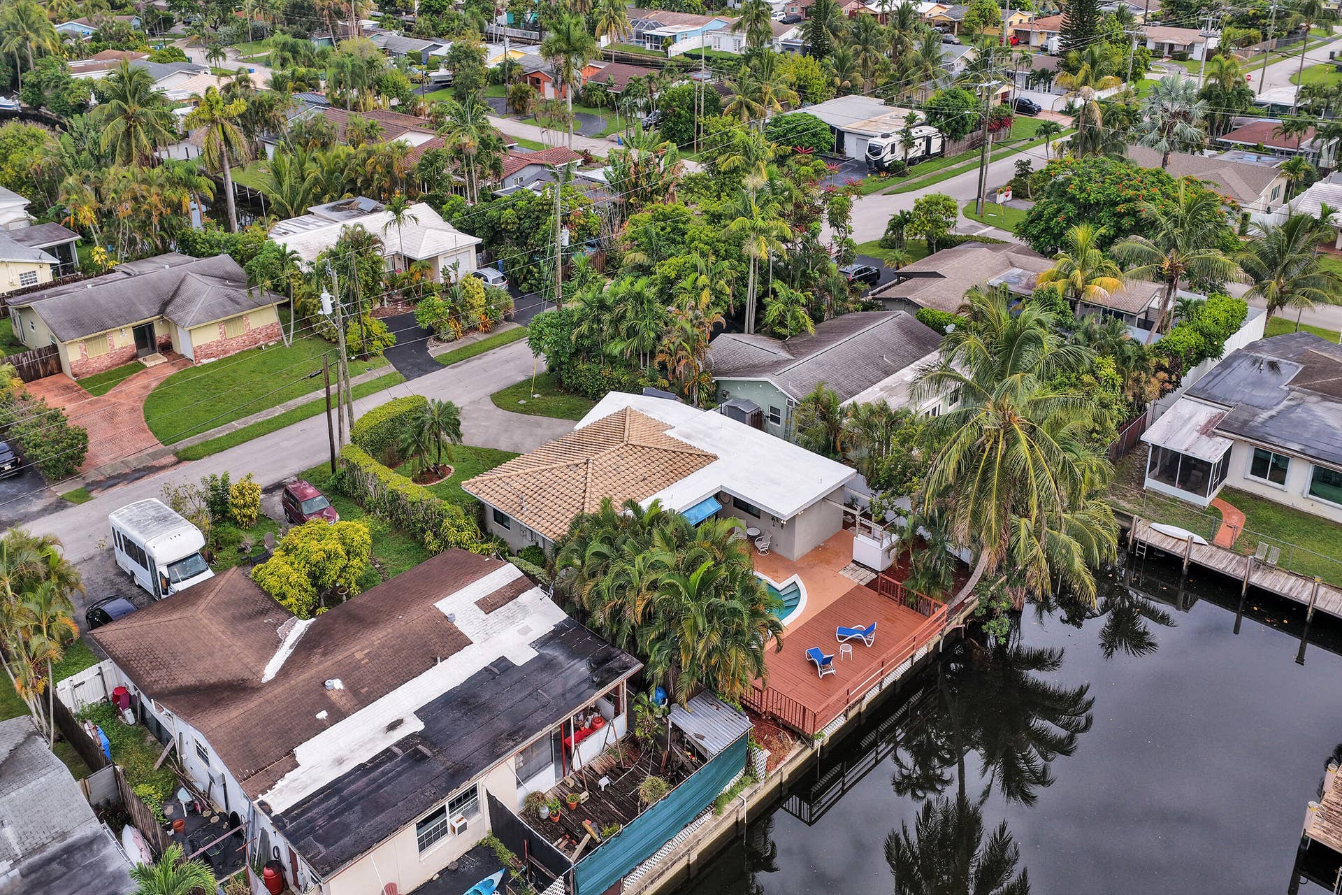 DJI_20260804090016_0057_D