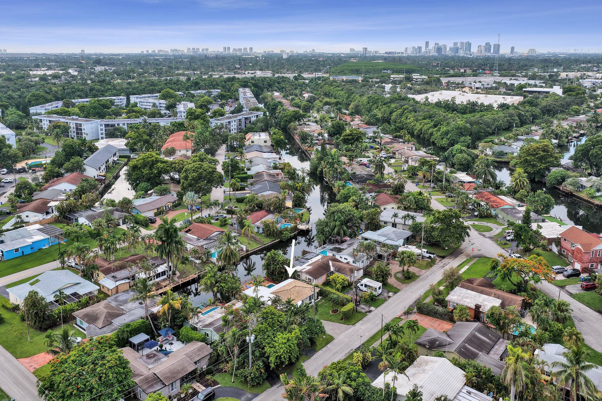 DJI_20260804090459_0071_D