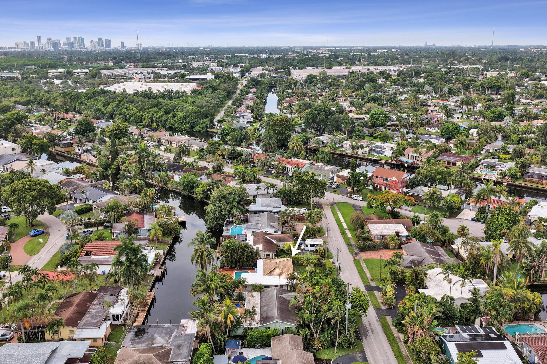 DJI_20260804090449_0070_D