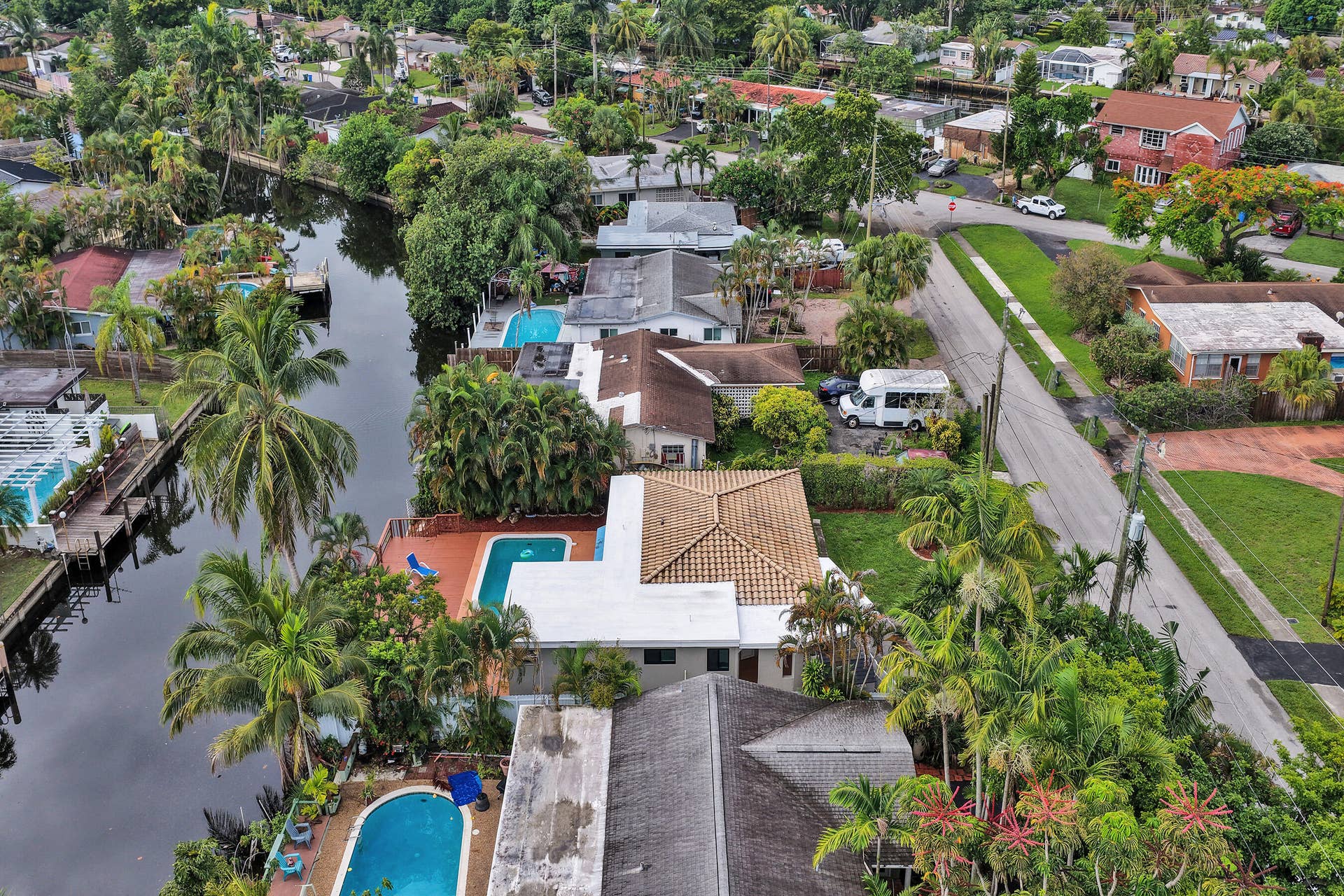 DJI_20260804090042_0060_D