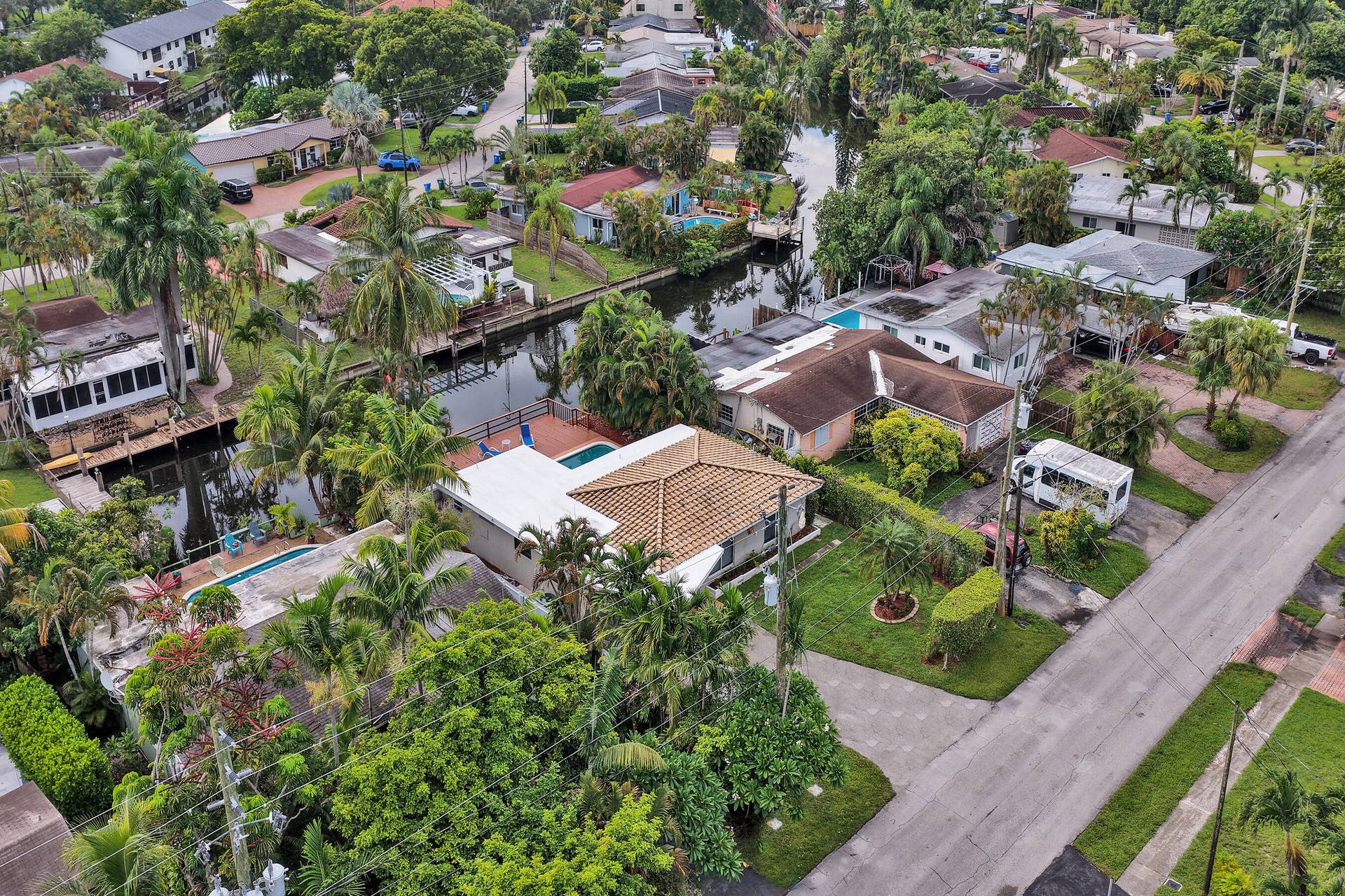 DJI_20260804090050_0061_D