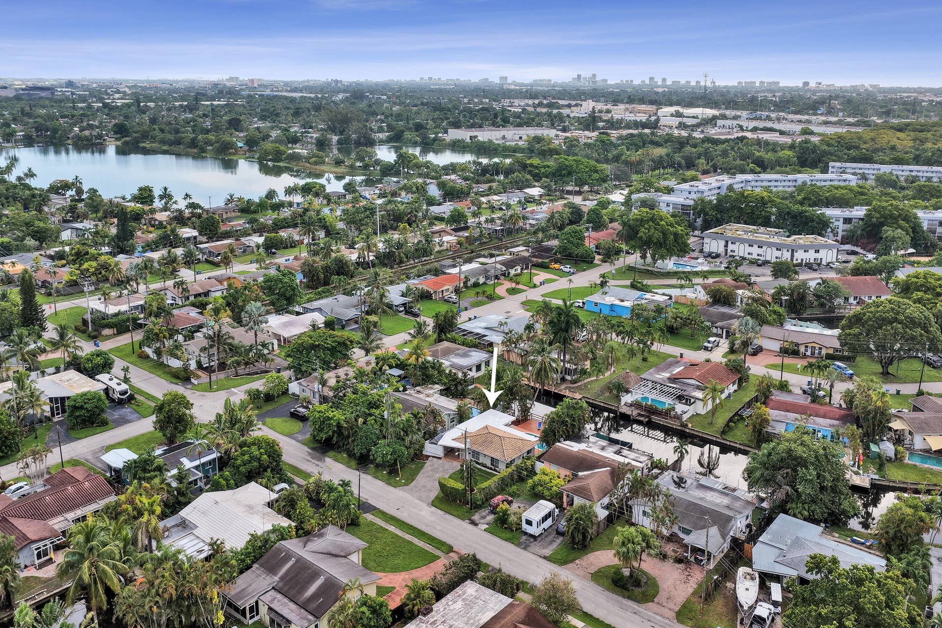 DJI_20260804090400_0065_D