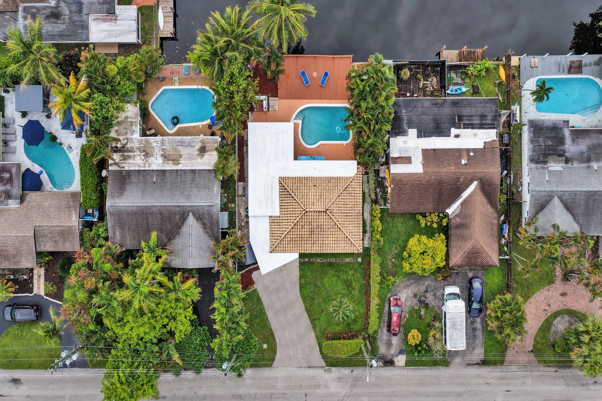 DJI_20260804090523_0072_D