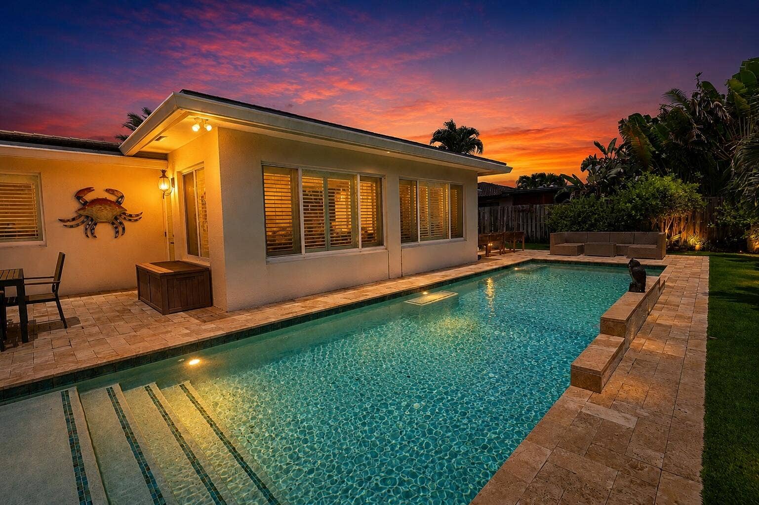 2832 NE 34TH Street, Lighthouse Point, FL 33064 2832 Donna 68