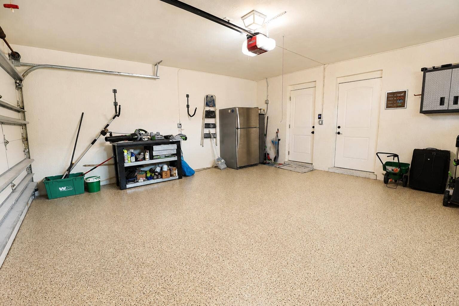 2832 NE 34TH Street, Lighthouse Point, FL 33064 2832 Donna 62