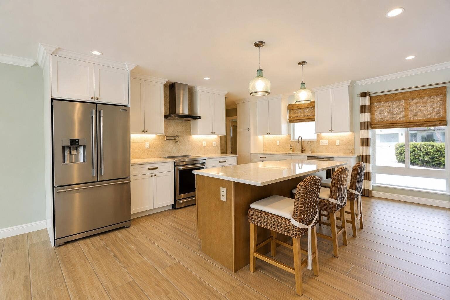 2832 NE 34TH Street, Lighthouse Point, FL 33064 2832 Donna 23