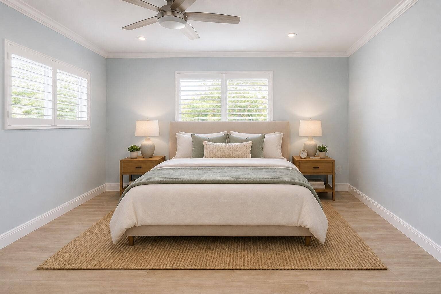 2832 NE 34TH Street, Lighthouse Point, FL 33064 2832 Donna 72