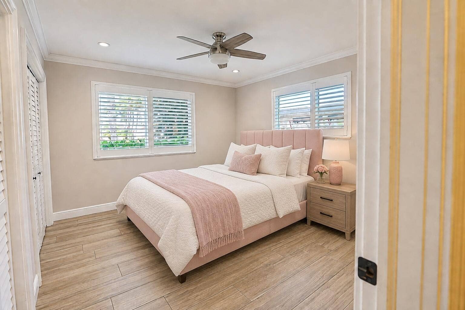 2832 NE 34TH Street, Lighthouse Point, FL 33064 2832 Donna 71