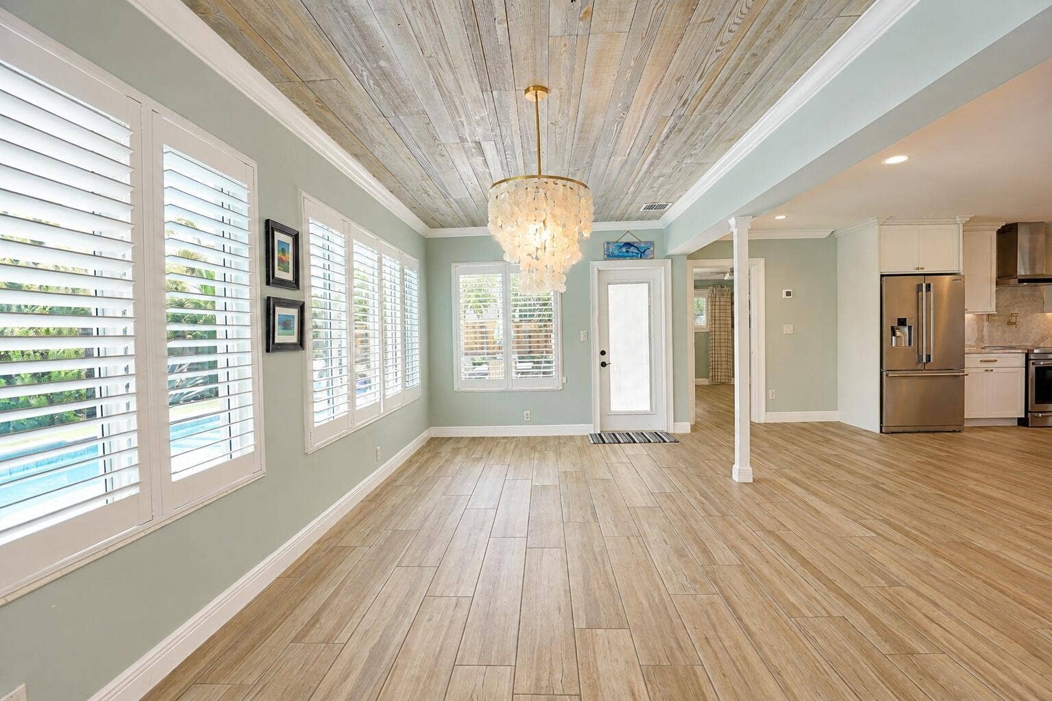 2832 NE 34TH Street, Lighthouse Point, FL 33064 2832 Donna 30