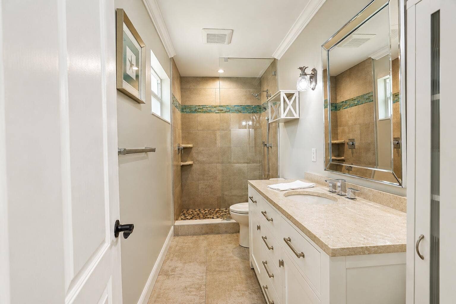 2832 NE 34TH Street, Lighthouse Point, FL 33064 2832 Donna 36