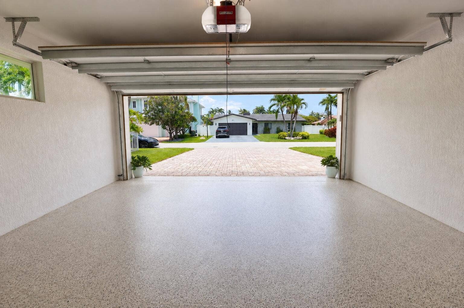 2832 NE 34TH Street, Lighthouse Point, FL 33064 2832 Donna 40