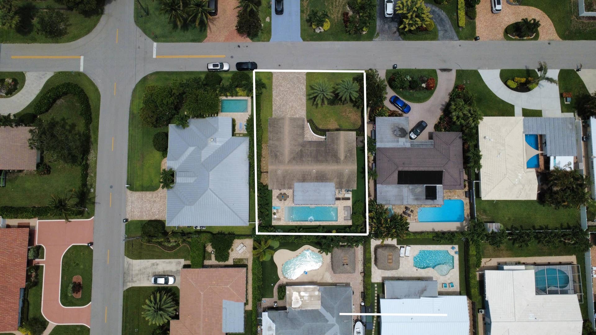 2832 NE 34TH Street, Lighthouse Point, FL 33064 2832 Donna 56