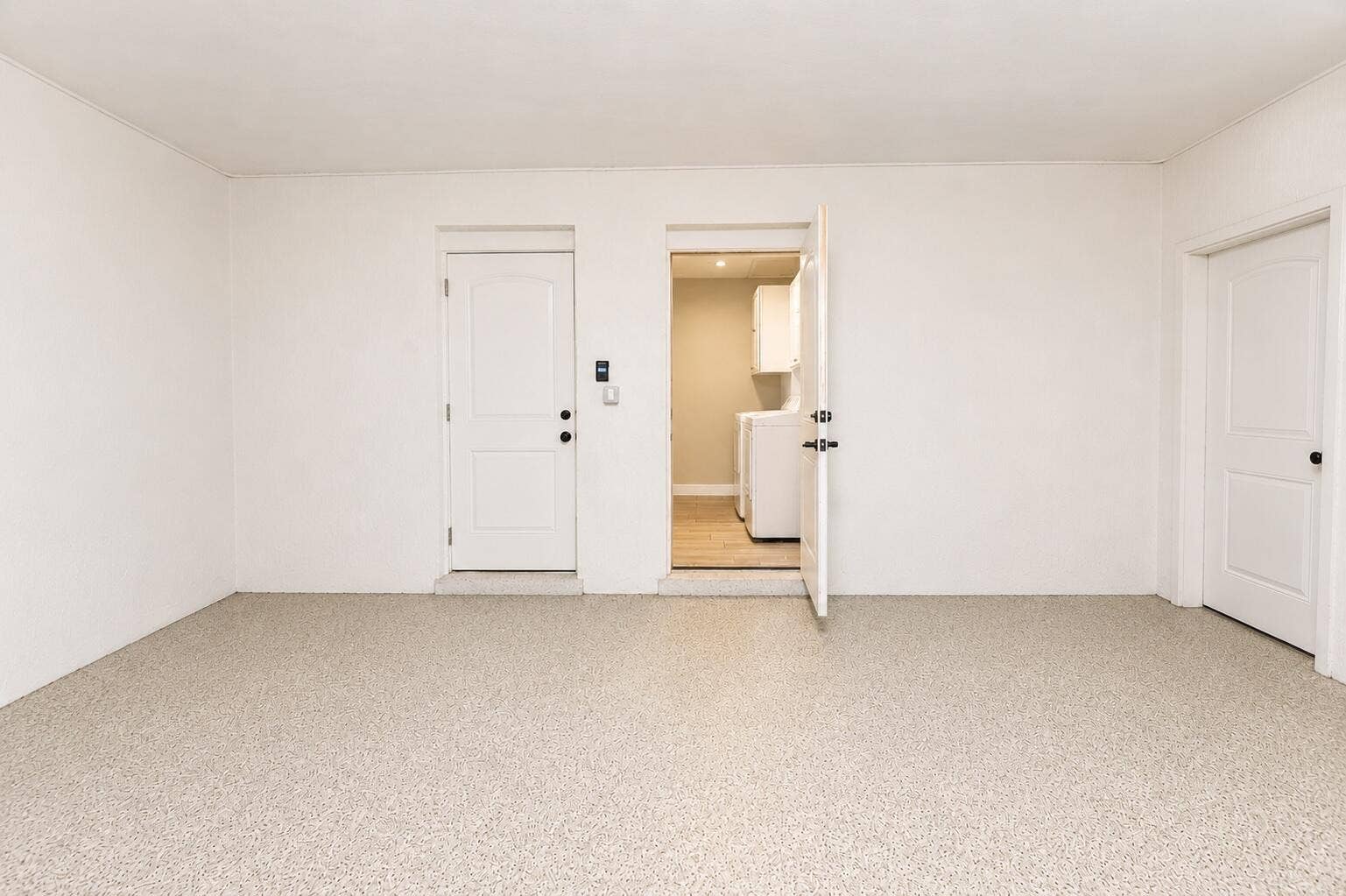 2832 NE 34TH Street, Lighthouse Point, FL 33064 2832 Donna 39