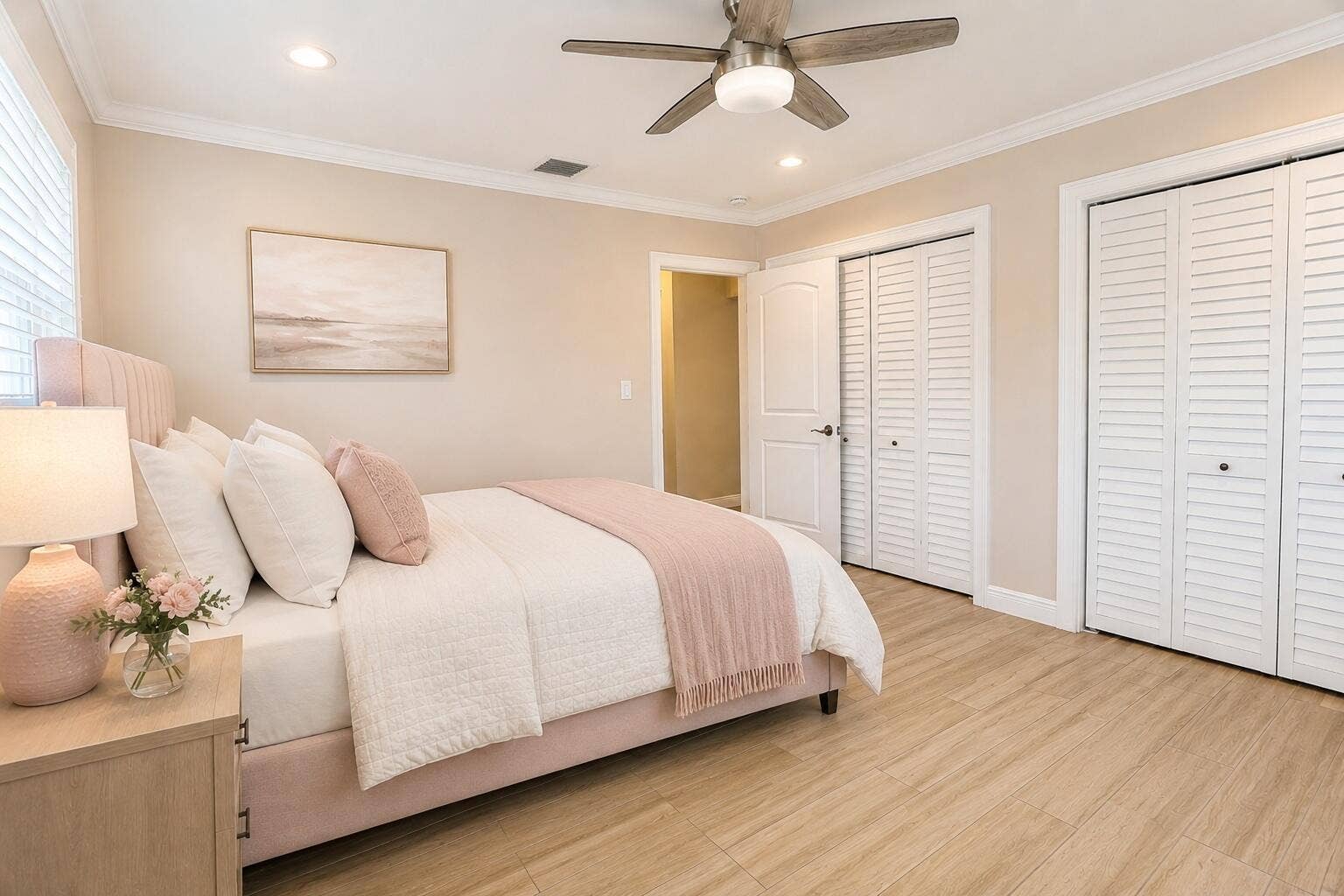 2832 NE 34TH Street, Lighthouse Point, FL 33064 2832 Donna 70