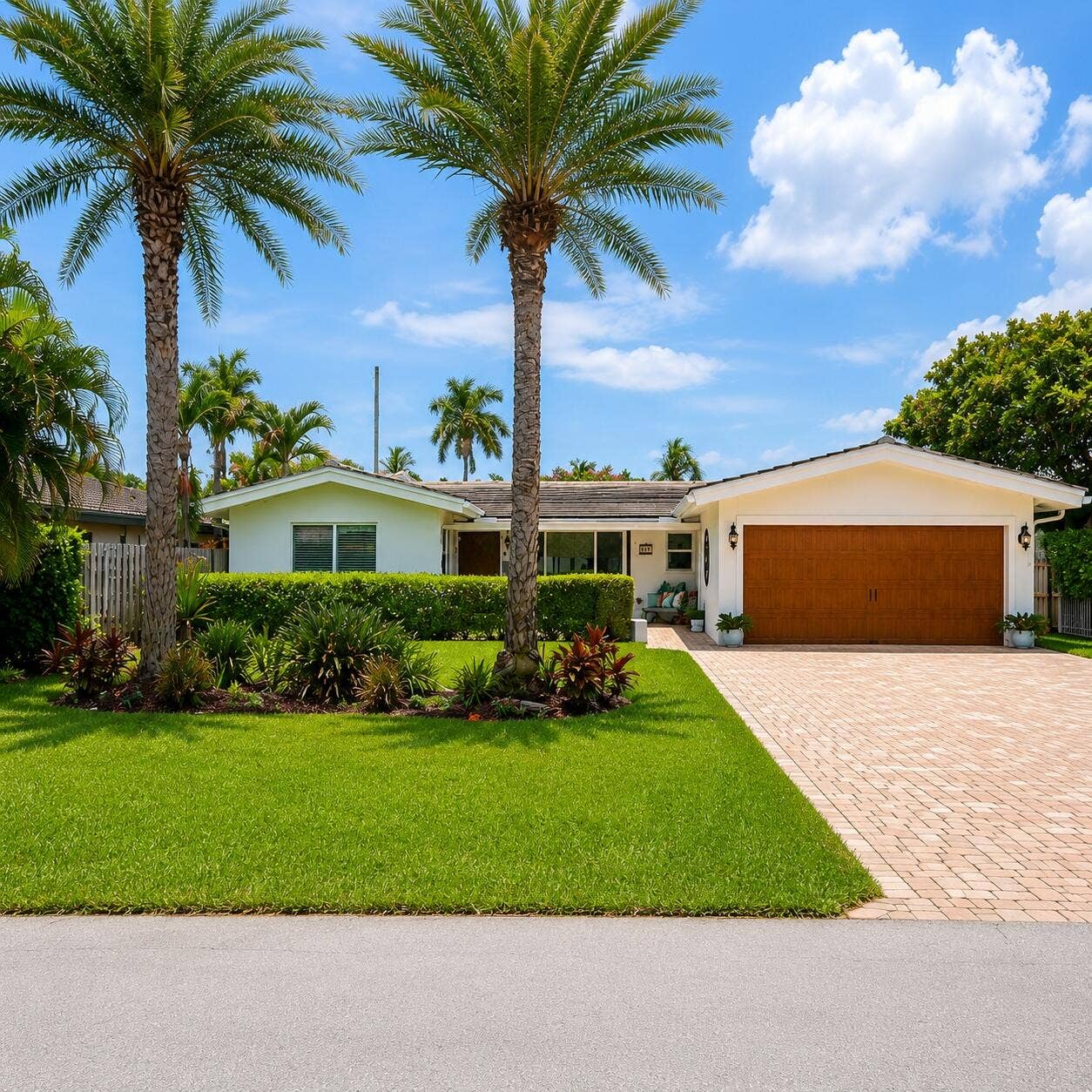 2832 NE 34TH Street, Lighthouse Point, FL 33064 2832 Donna 6