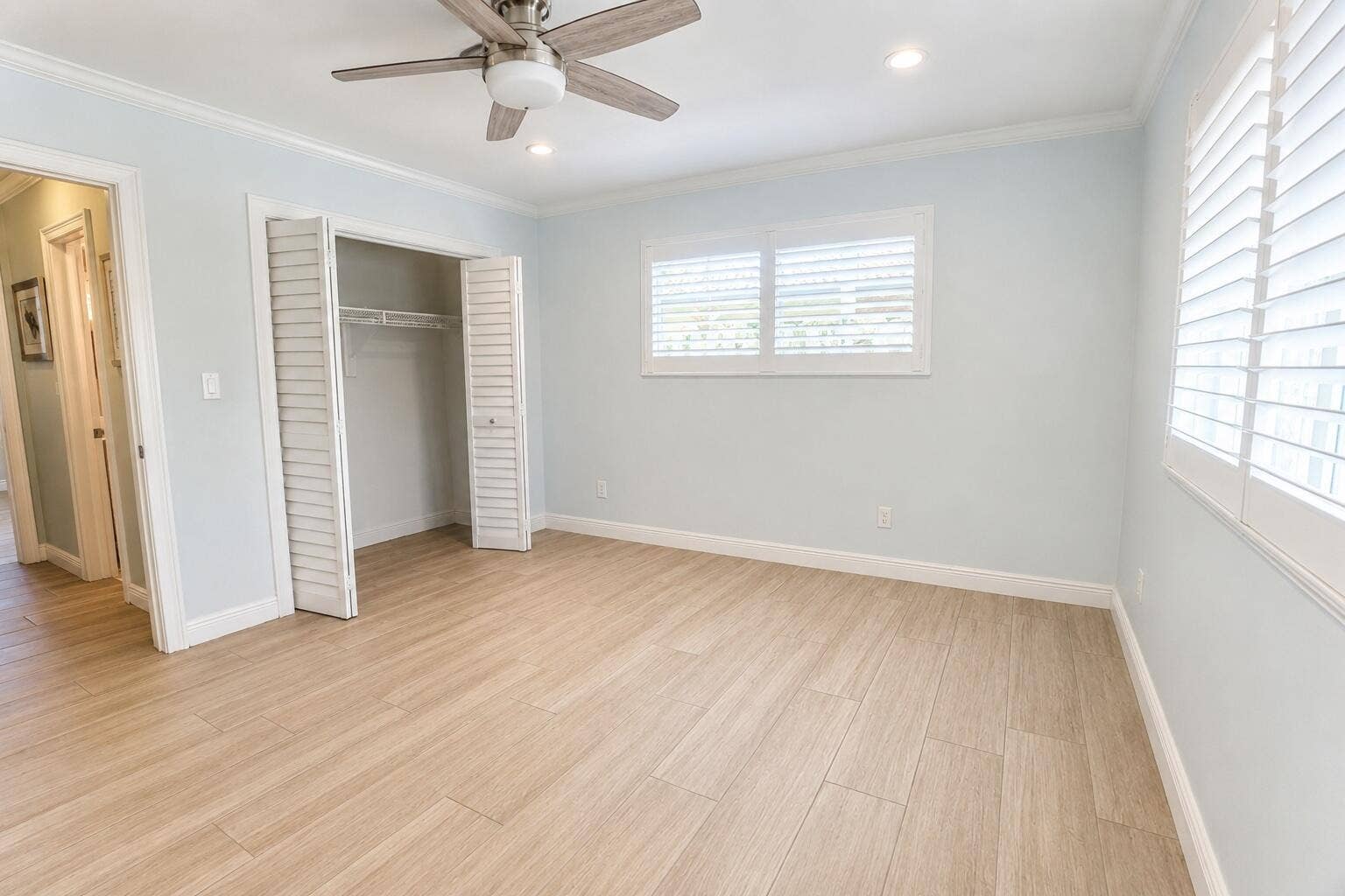 2832 NE 34TH Street, Lighthouse Point, FL 33064 2832 Donna 16