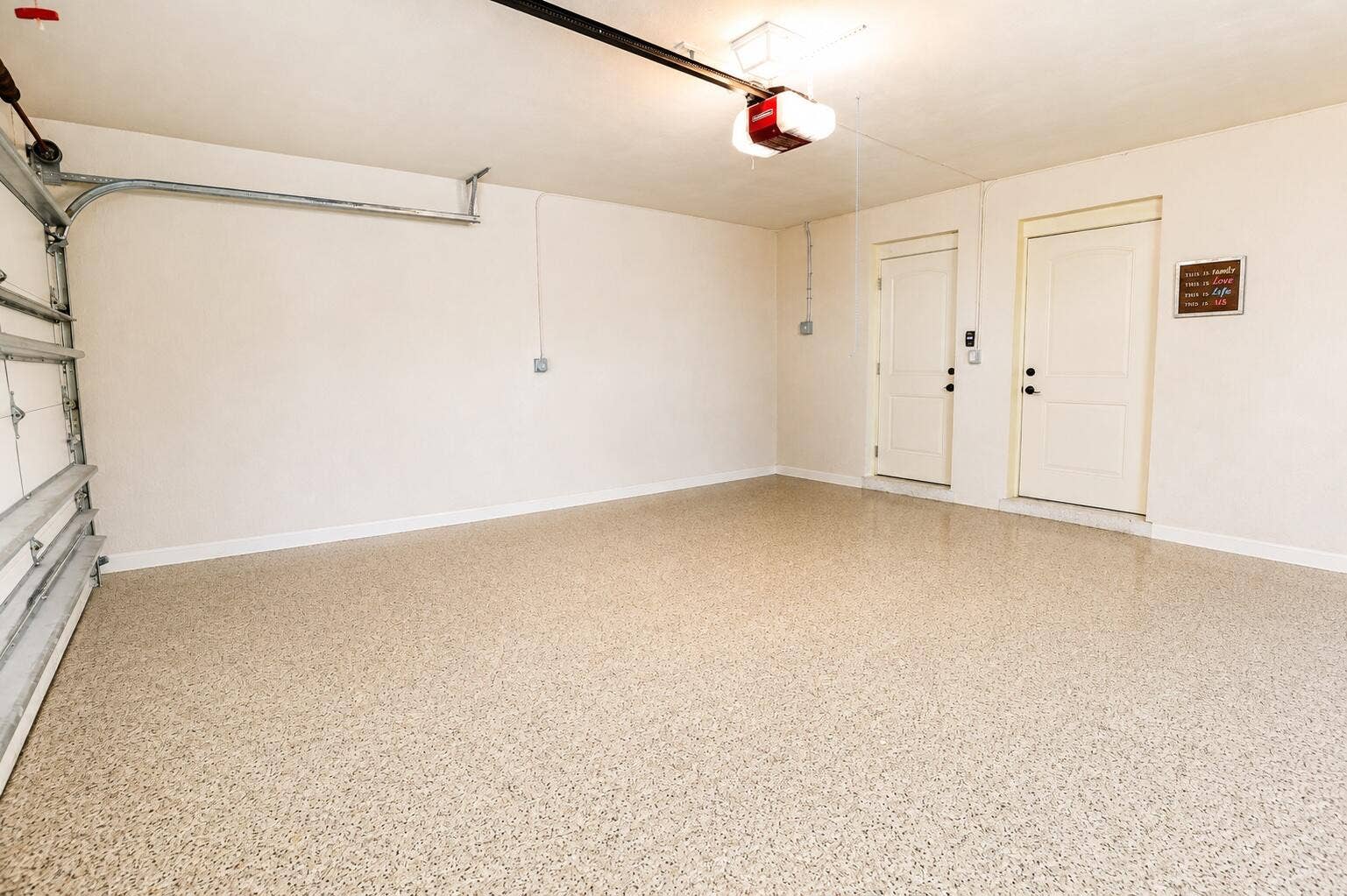 2832 NE 34TH Street, Lighthouse Point, FL 33064 2832 Donna 38