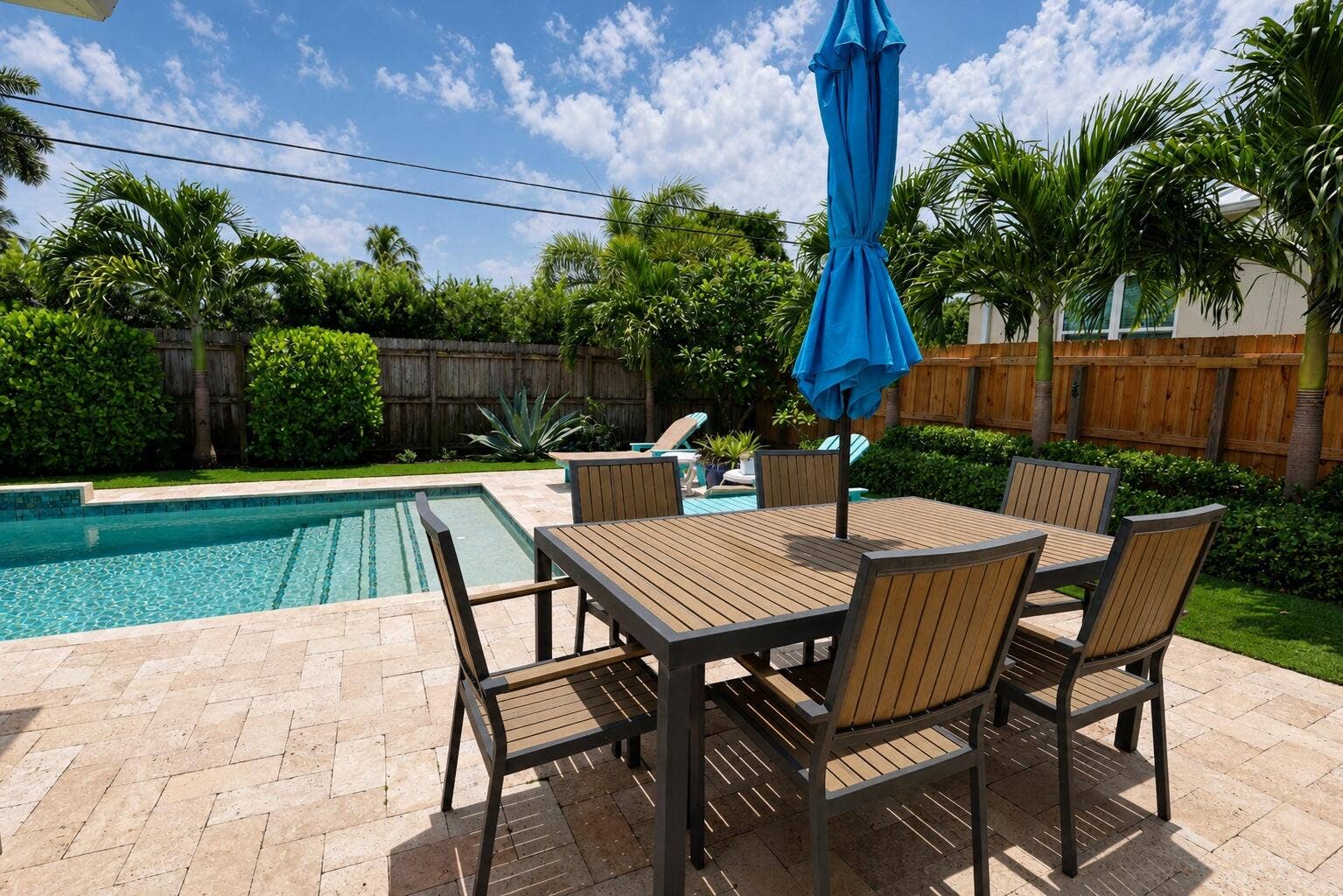 2832 NE 34TH Street, Lighthouse Point, FL 33064 2832 Donna 42