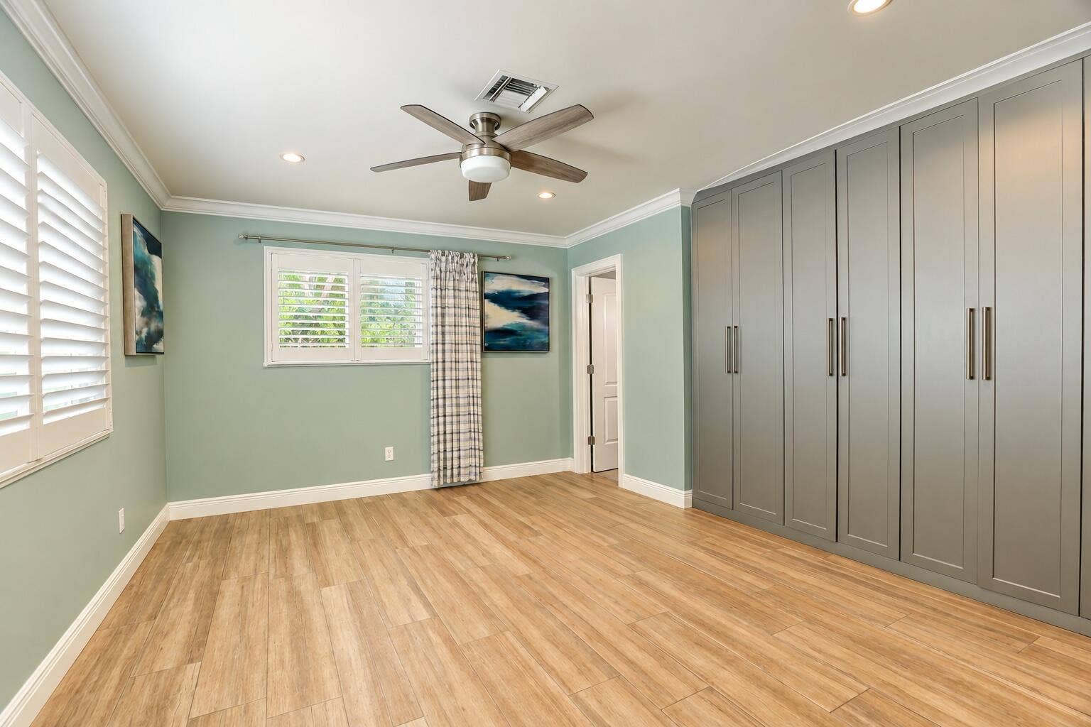 2832 NE 34TH Street, Lighthouse Point, FL 33064 2832 Donna 34