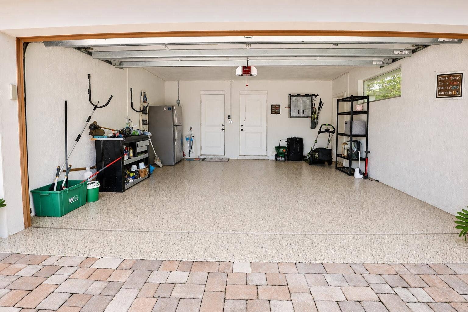 2832 NE 34TH Street, Lighthouse Point, FL 33064 2832 Donna 63