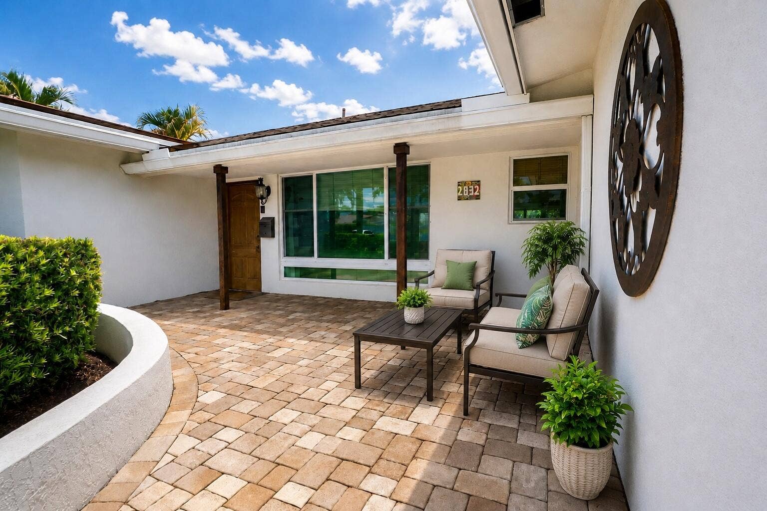 2832 NE 34TH Street, Lighthouse Point, FL 33064 2832 Donna 5