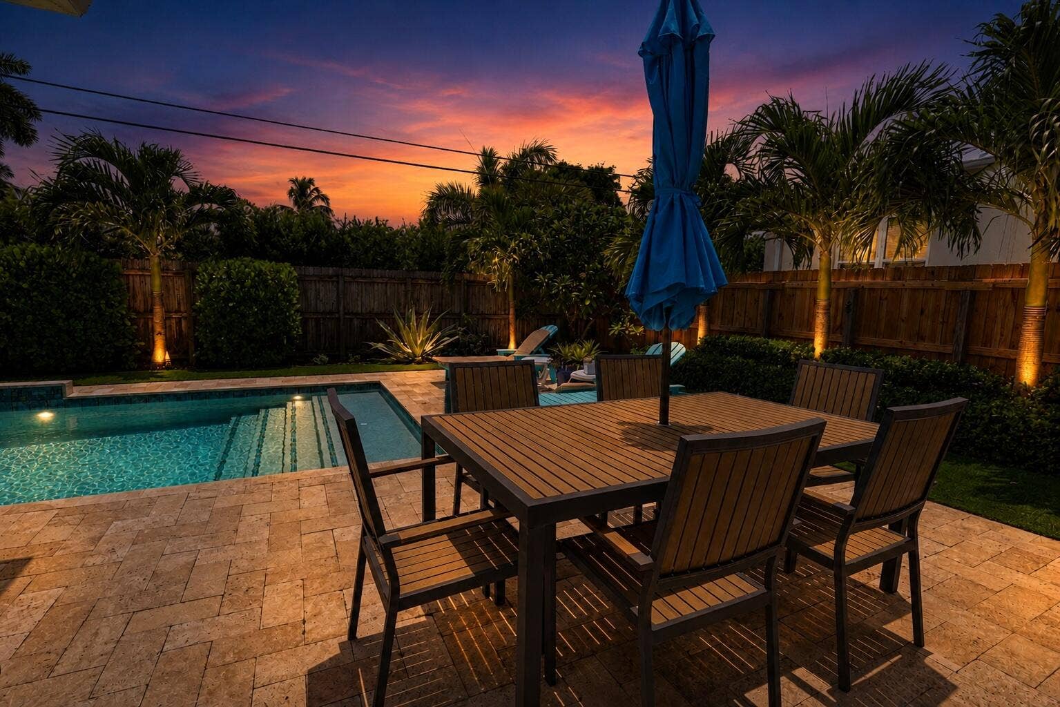 2832 NE 34TH Street, Lighthouse Point, FL 33064 2832 Donna 67