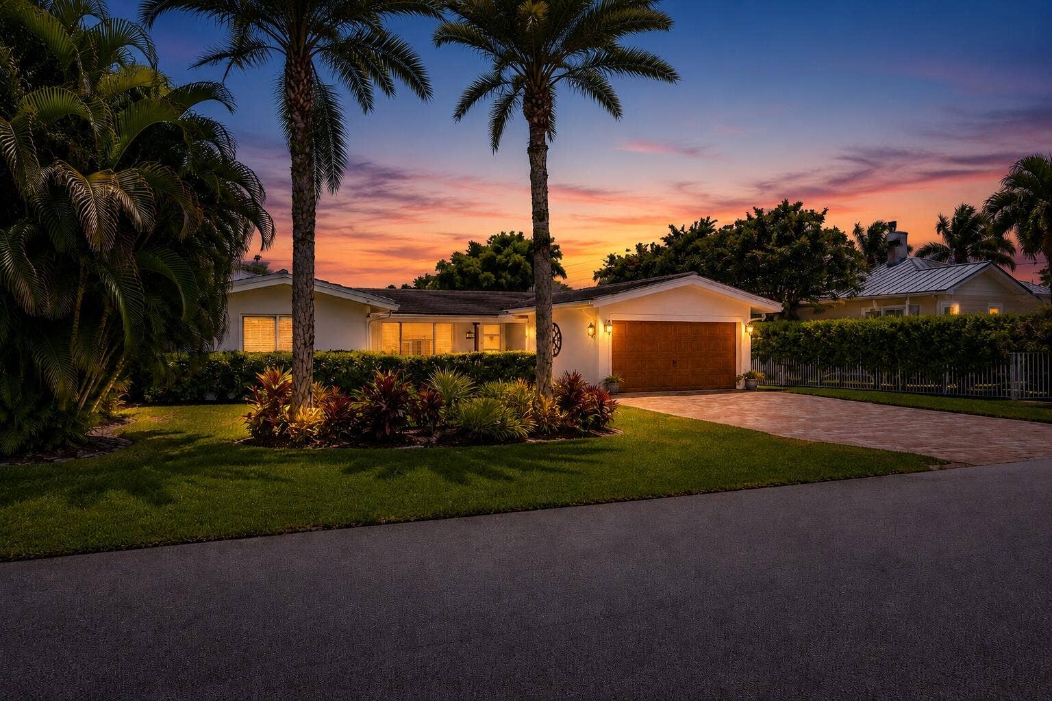 2832 NE 34TH Street, Lighthouse Point, FL 33064 2832 Donna 66