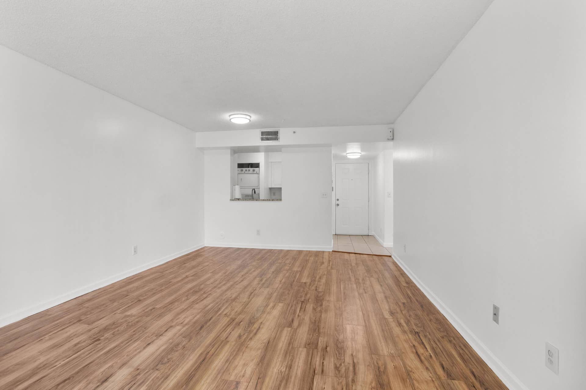 1341 SE 3rd Ave unit 112-4