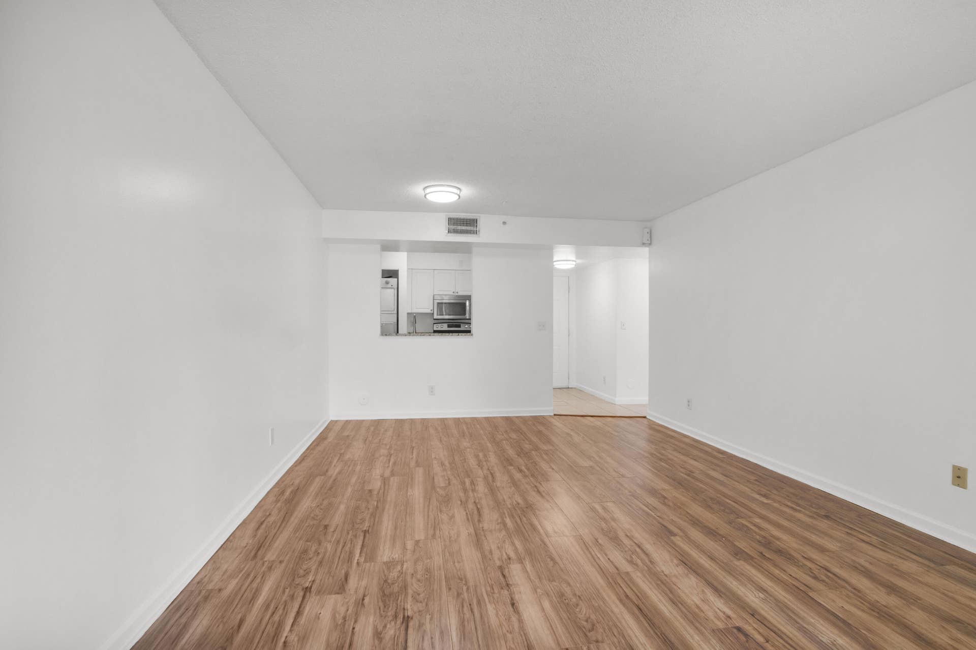 1341 SE 3rd Ave unit 112-12