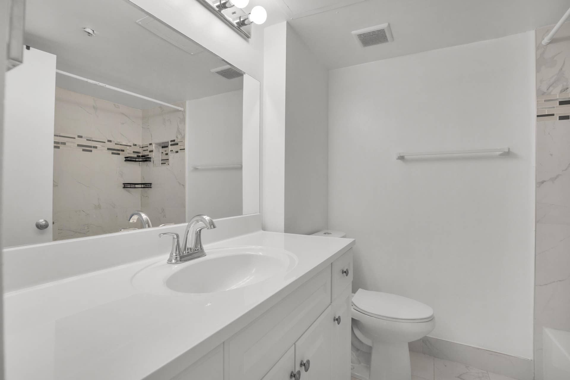 1341 SE 3rd Ave unit 112-6