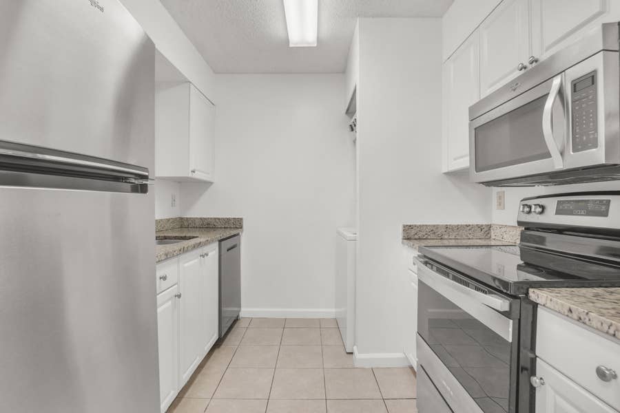 Property photo for 1341 SE 3RD Avenue, #112, Dania Beach, FL