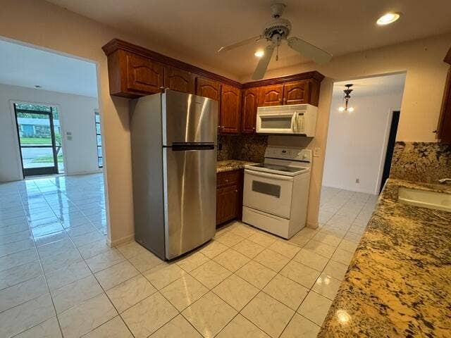 Property photo for 14537 Shadow Wood Lane, Delray Beach, FL