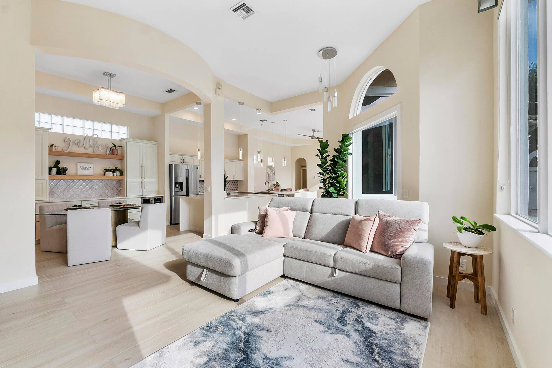 12472 NW 57th Street, Coral Springs, FL 33067 12472 Nw 57th St_031