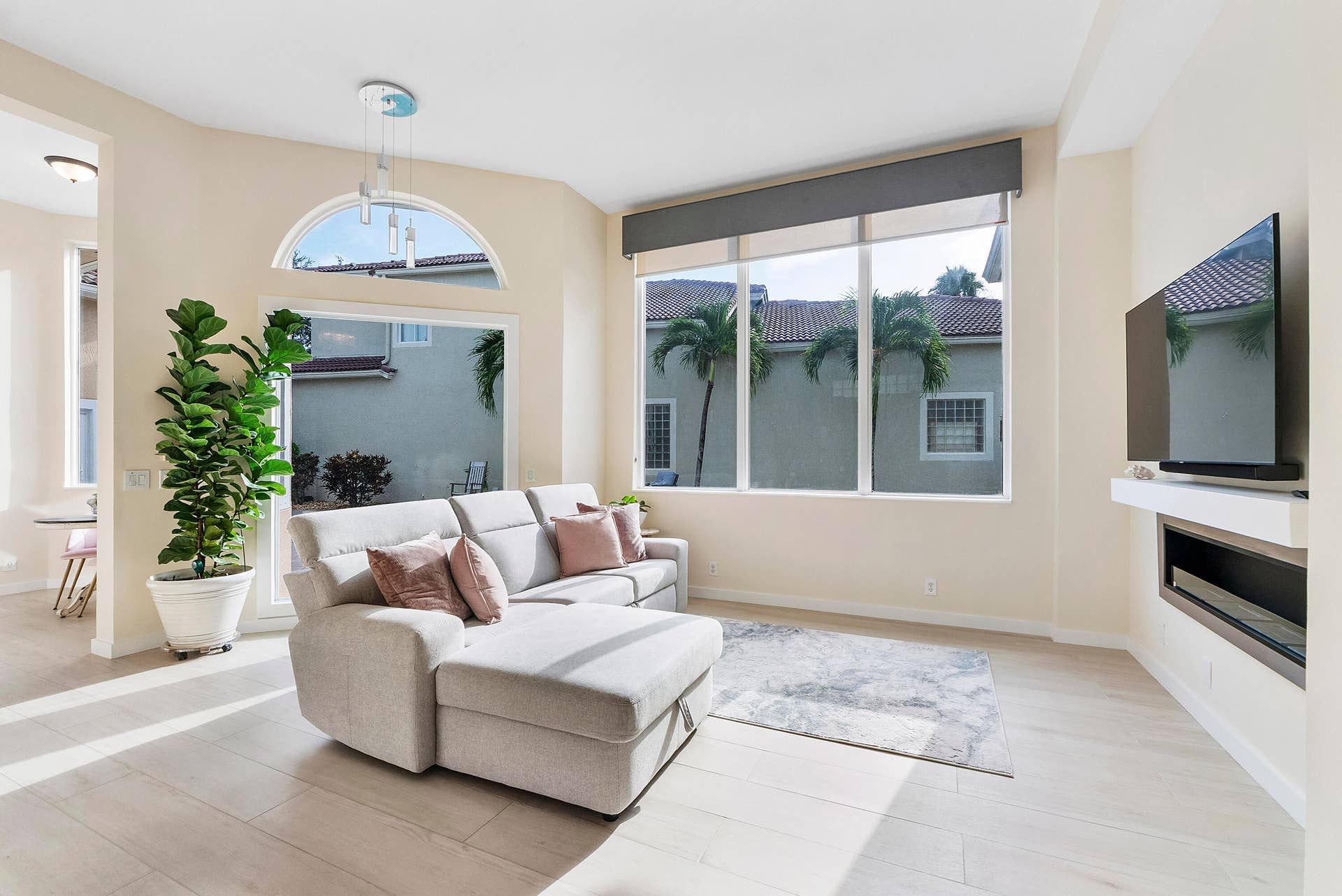 12472 NW 57th Street, Coral Springs, FL 33067 12472 Nw 57th St_030