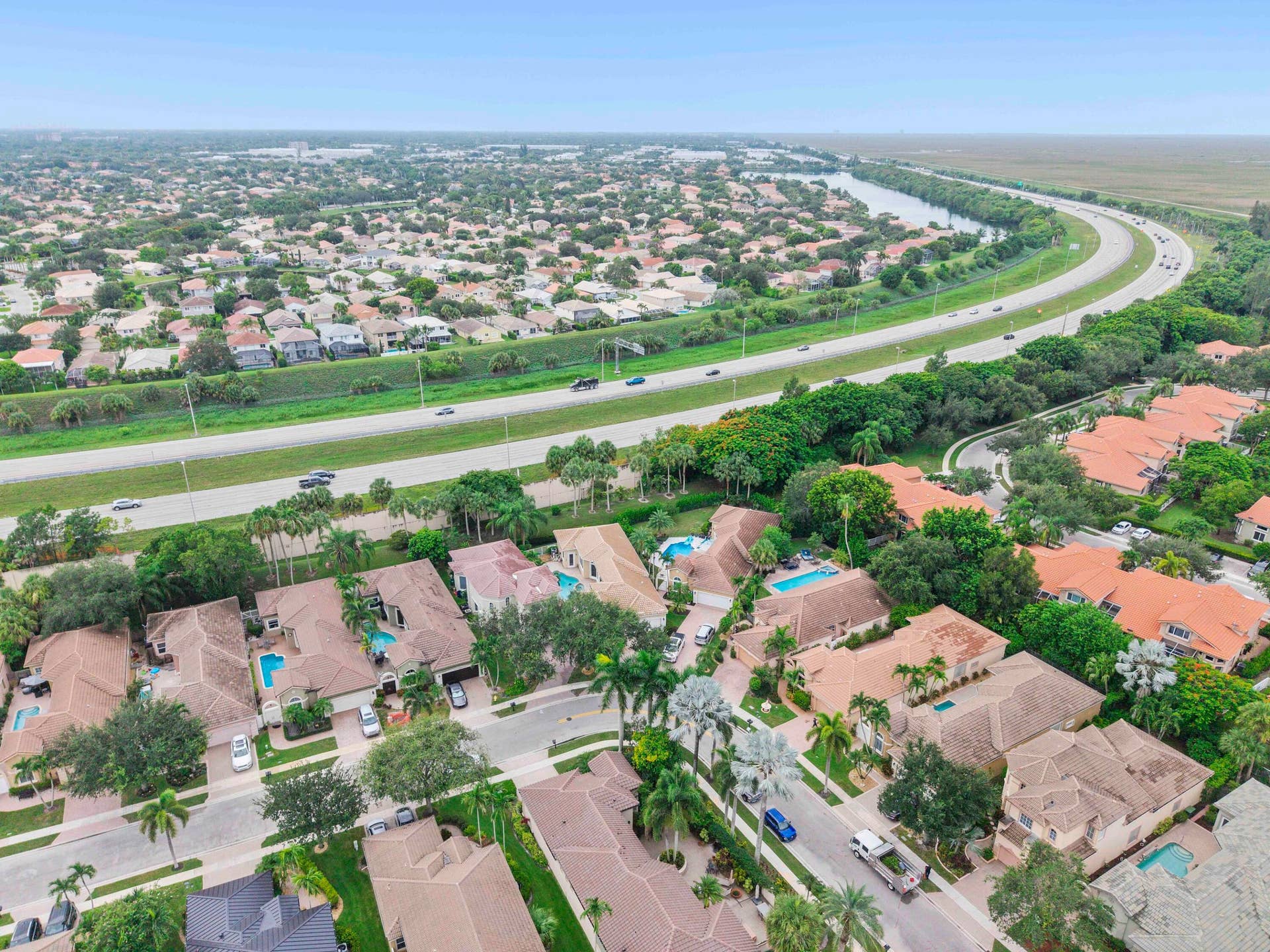 12472 NW 57th Street, Coral Springs, FL 33067 12472 Nw 57th St_013