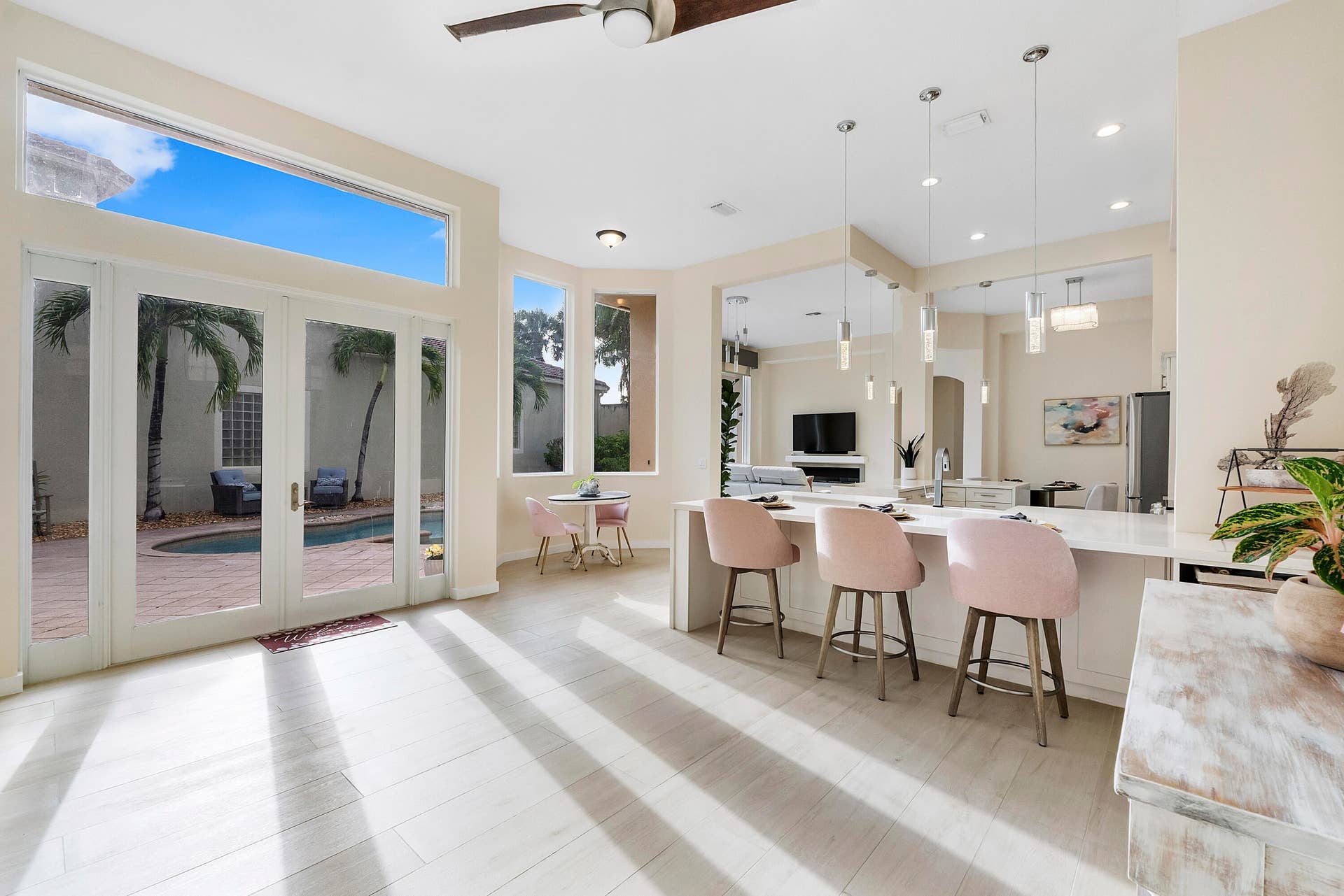12472 NW 57th Street, Coral Springs, FL 33067 12472 Nw 57th St_015