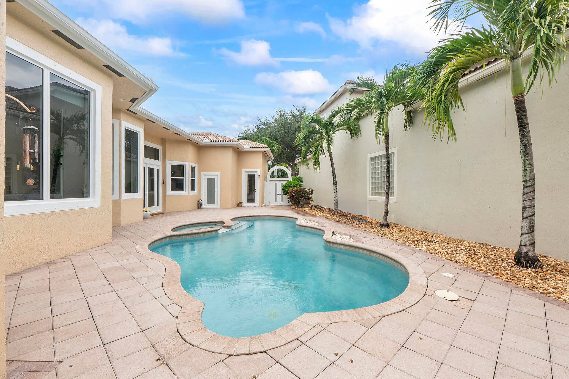 12472 NW 57th Street, Coral Springs, FL 33067 12472 Nw 57th St_059