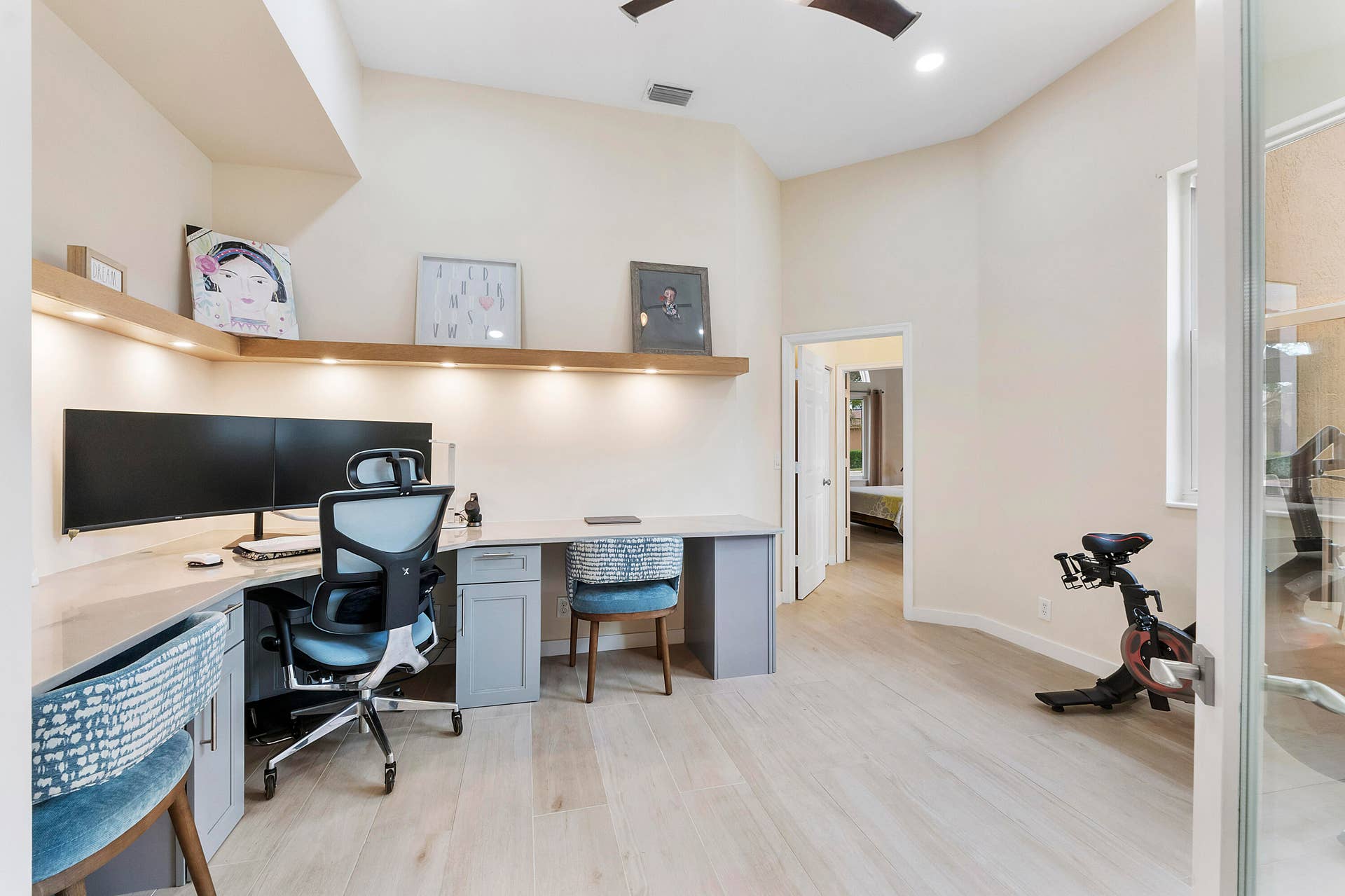 12472 NW 57th Street, Coral Springs, FL 33067 12472 Nw 57th St_049