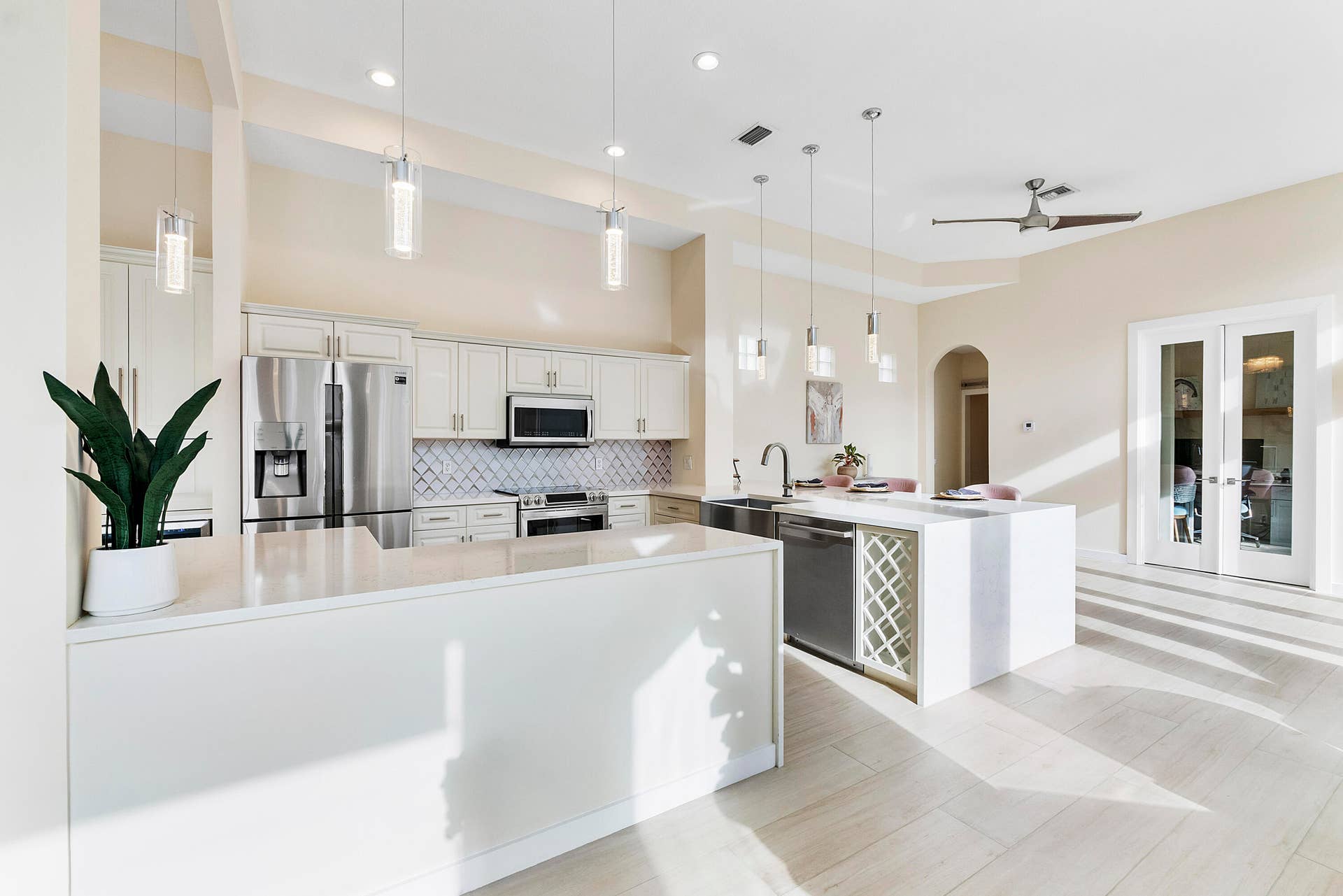 12472 NW 57th Street, Coral Springs, FL 33067 12472 Nw 57th St_033