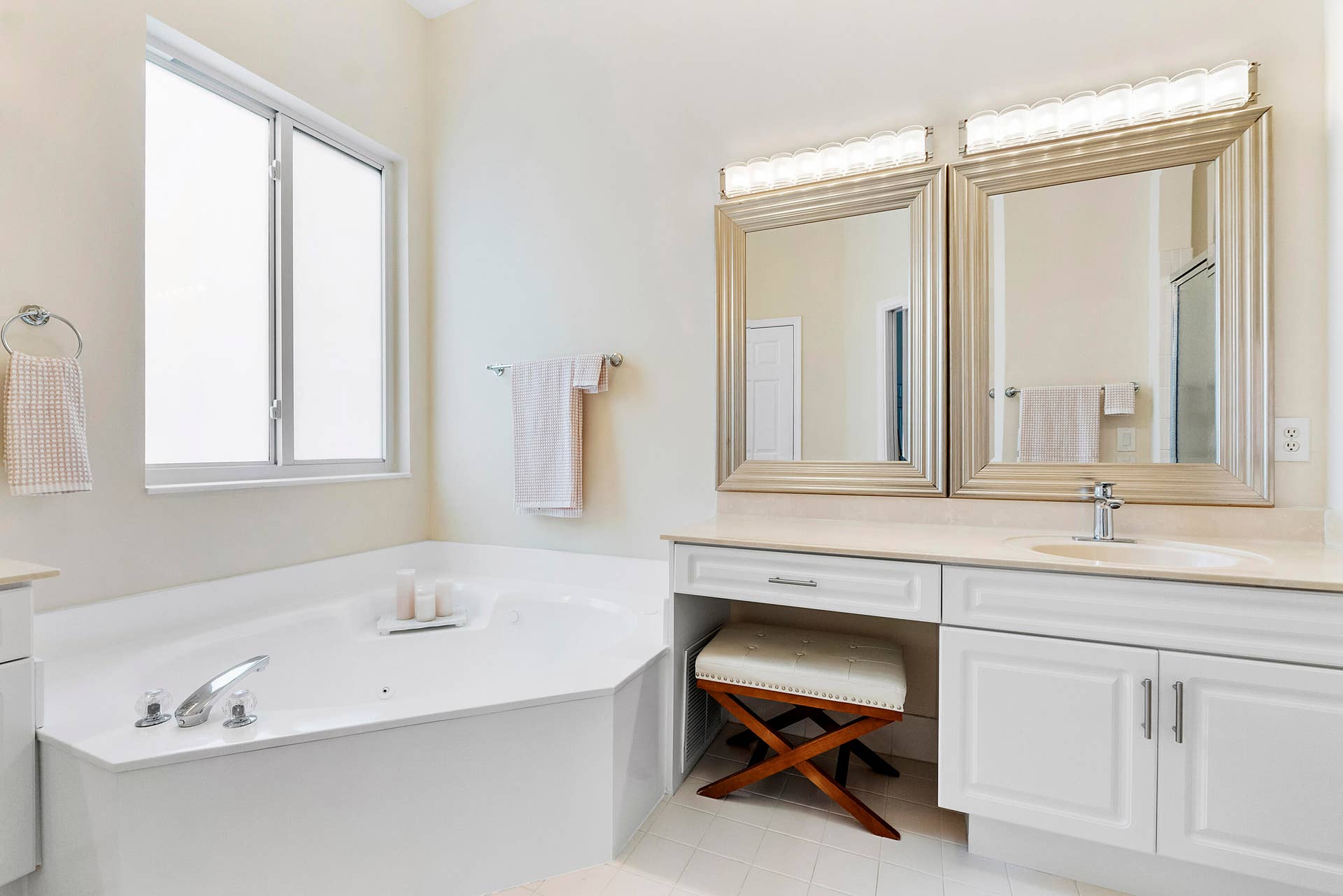 12472 NW 57th Street, Coral Springs, FL 33067 12472 Nw 57th St_042