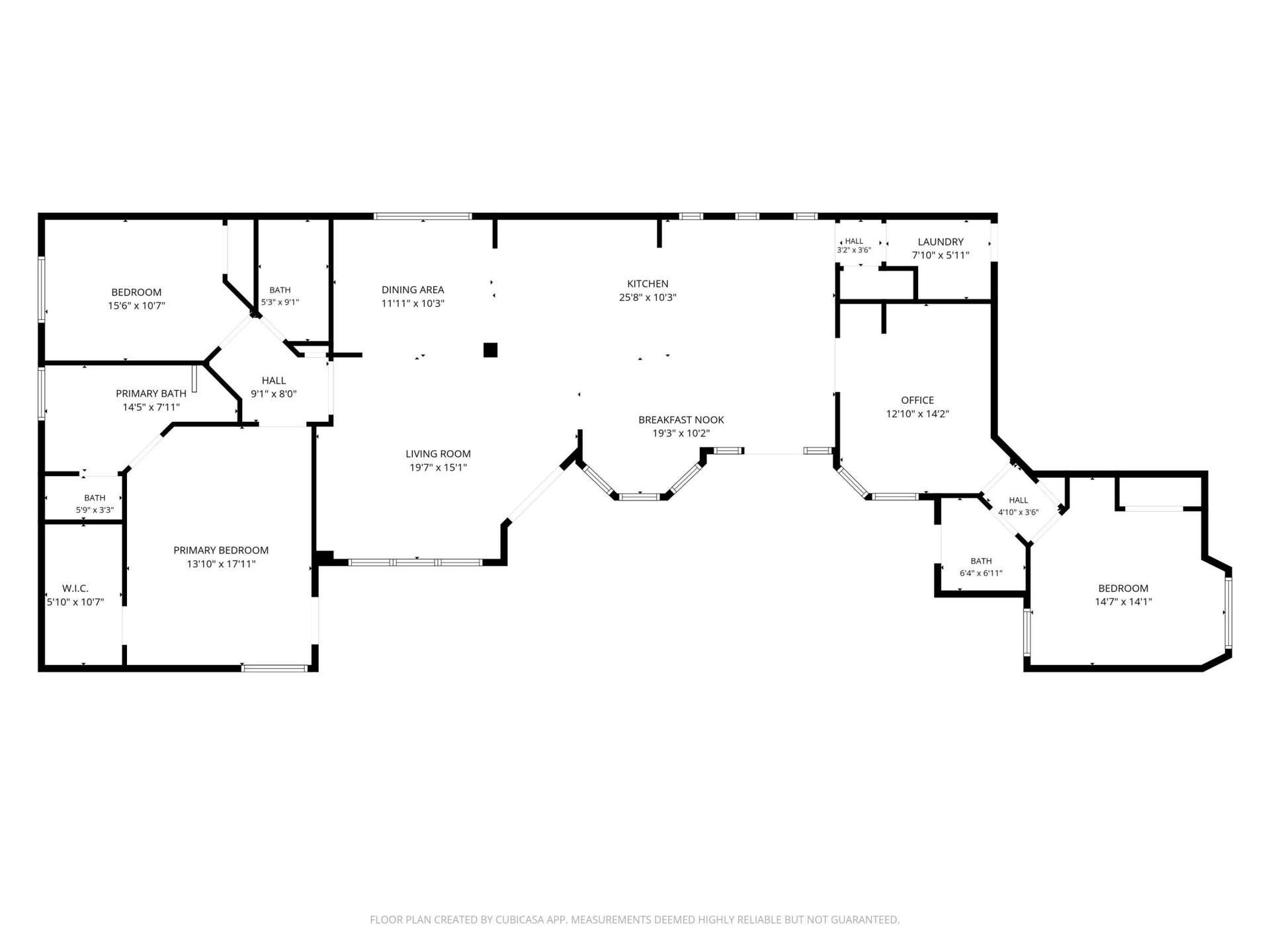 12472 NW 57th Street, Coral Springs, FL 33067 JPEG image-4459-B668-6B-1