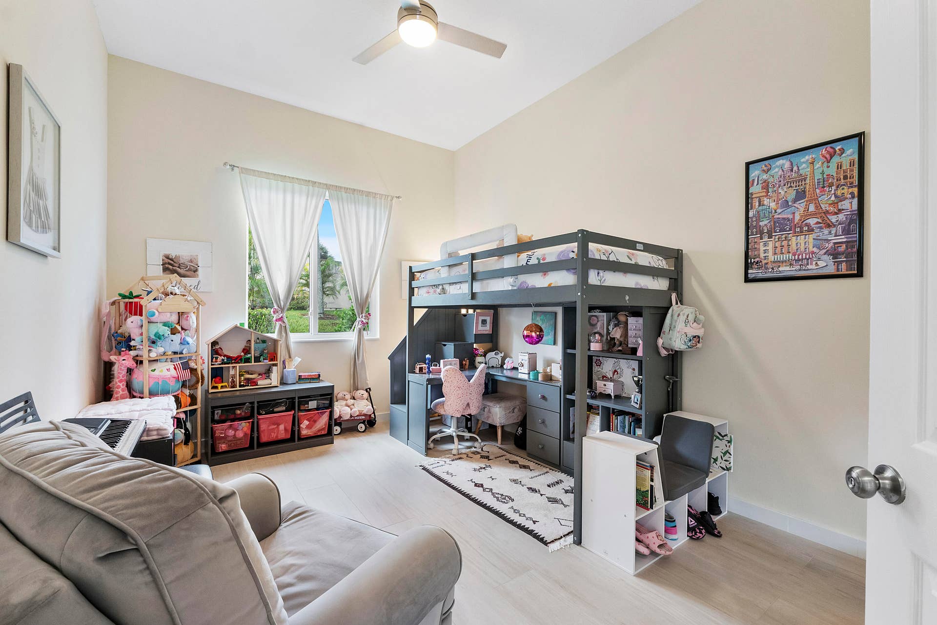 12472 NW 57th Street, Coral Springs, FL 33067 12472 Nw 57th St_035