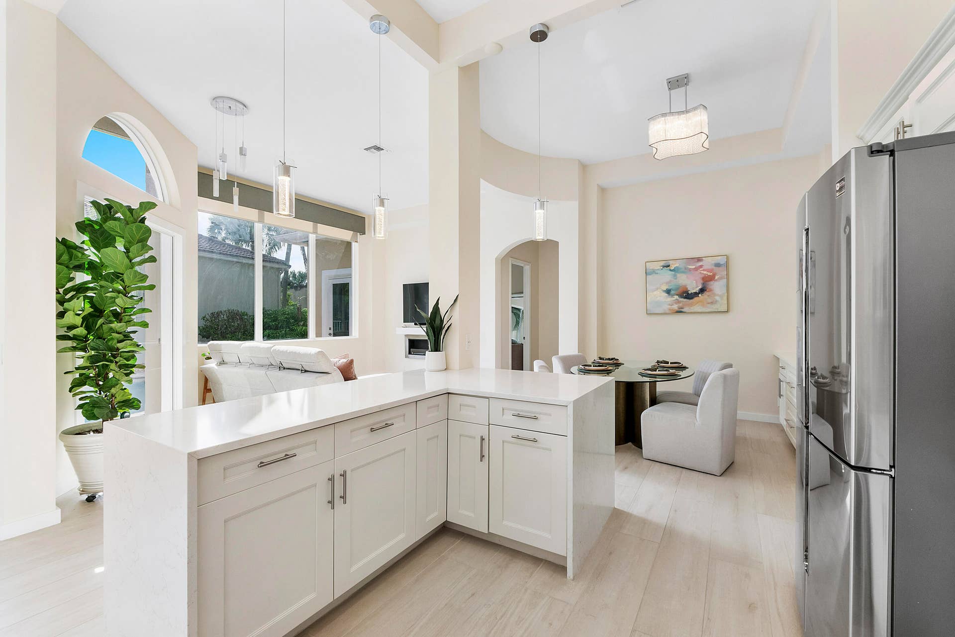 12472 NW 57th Street, Coral Springs, FL 33067 12472 Nw 57th St_025