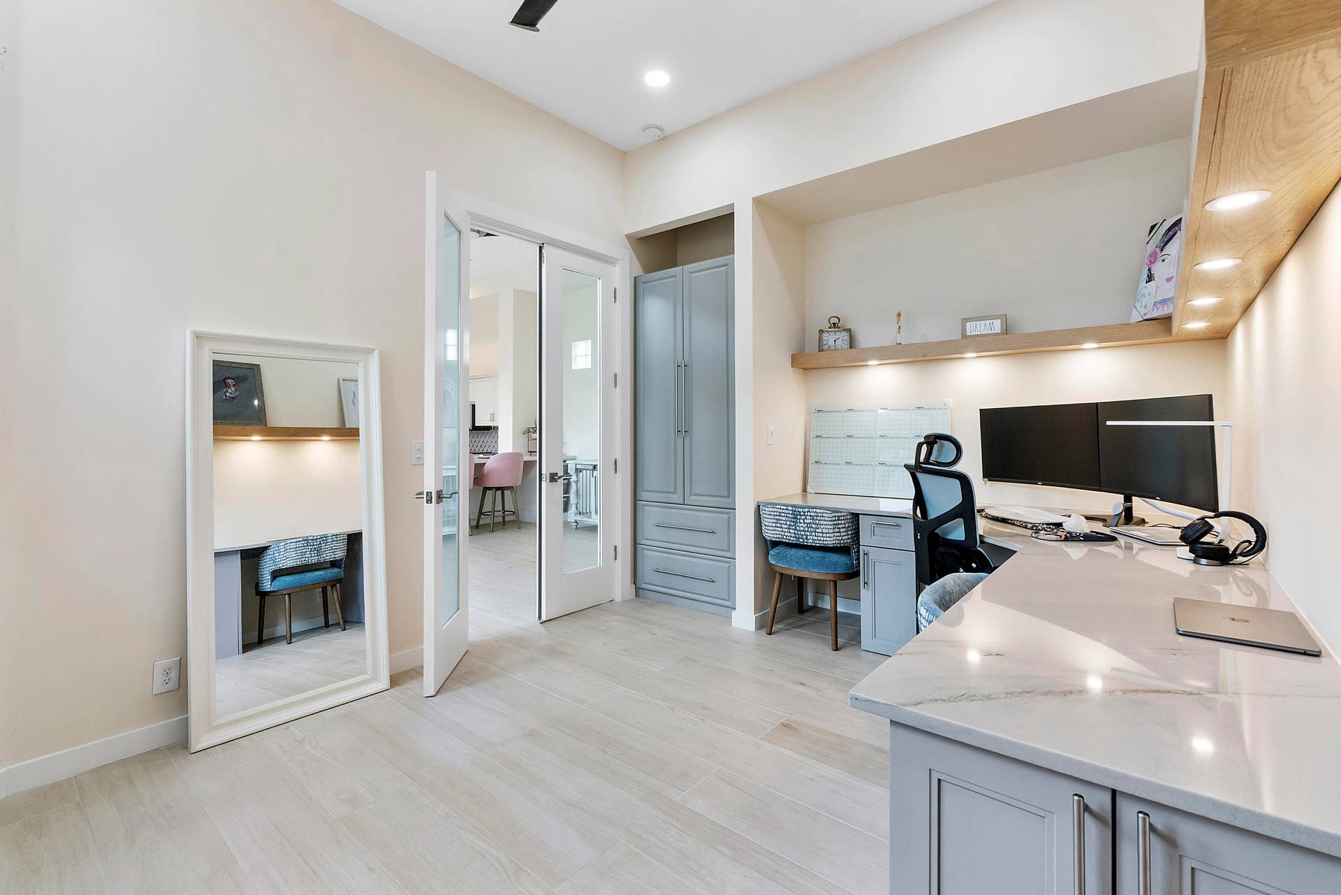 12472 NW 57th Street, Coral Springs, FL 33067 12472 Nw 57th St_046
