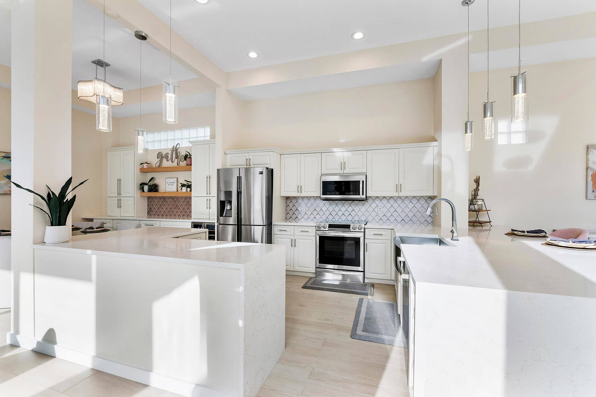 12472 NW 57th Street, Coral Springs, FL 33067 12472 Nw 57th St_021