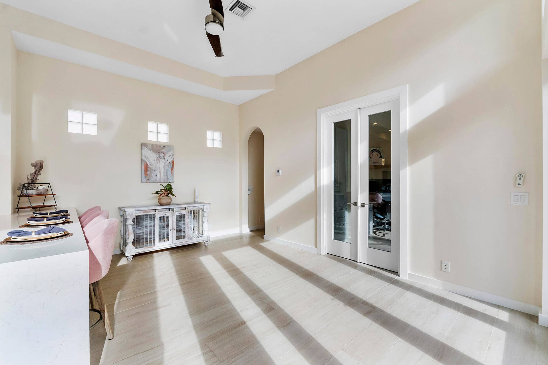 12472 NW 57th Street, Coral Springs, FL 33067 12472 Nw 57th St_034