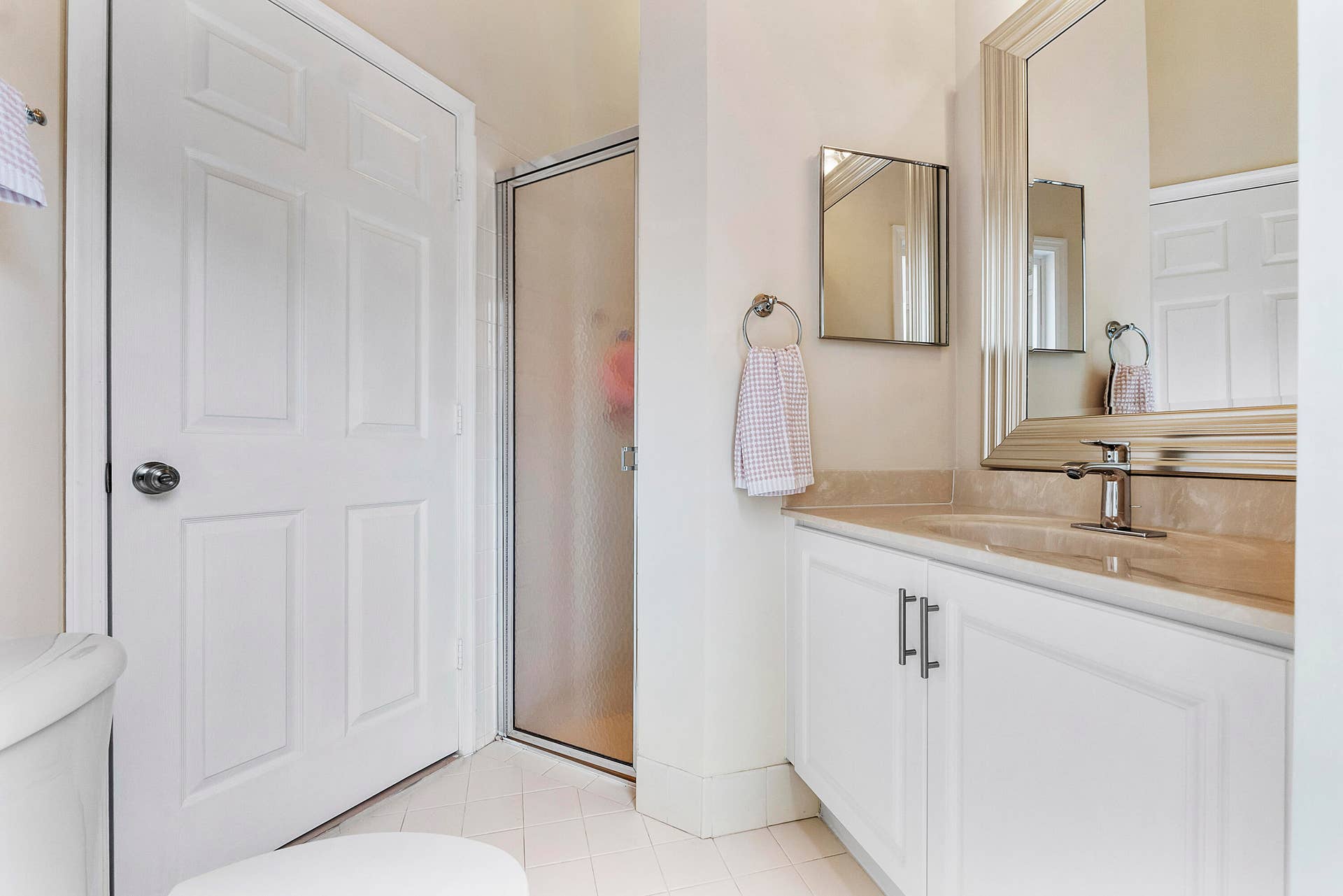 12472 NW 57th Street, Coral Springs, FL 33067 12472 Nw 57th St_053
