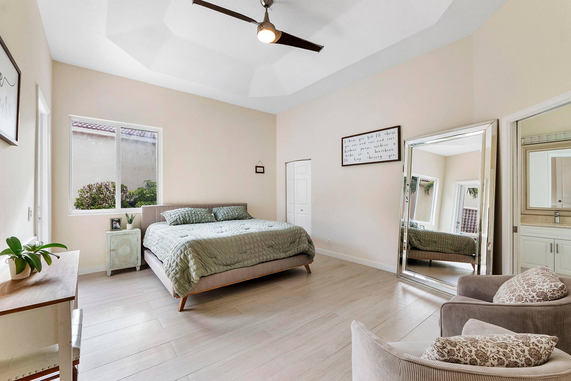 12472 NW 57th Street, Coral Springs, FL 33067 12472 Nw 57th St_038