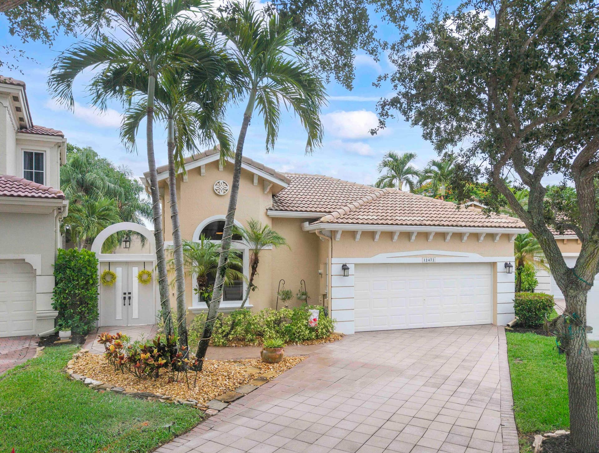 12472 NW 57th Street, Coral Springs, FL 33067 12472 Nw 57th St_002